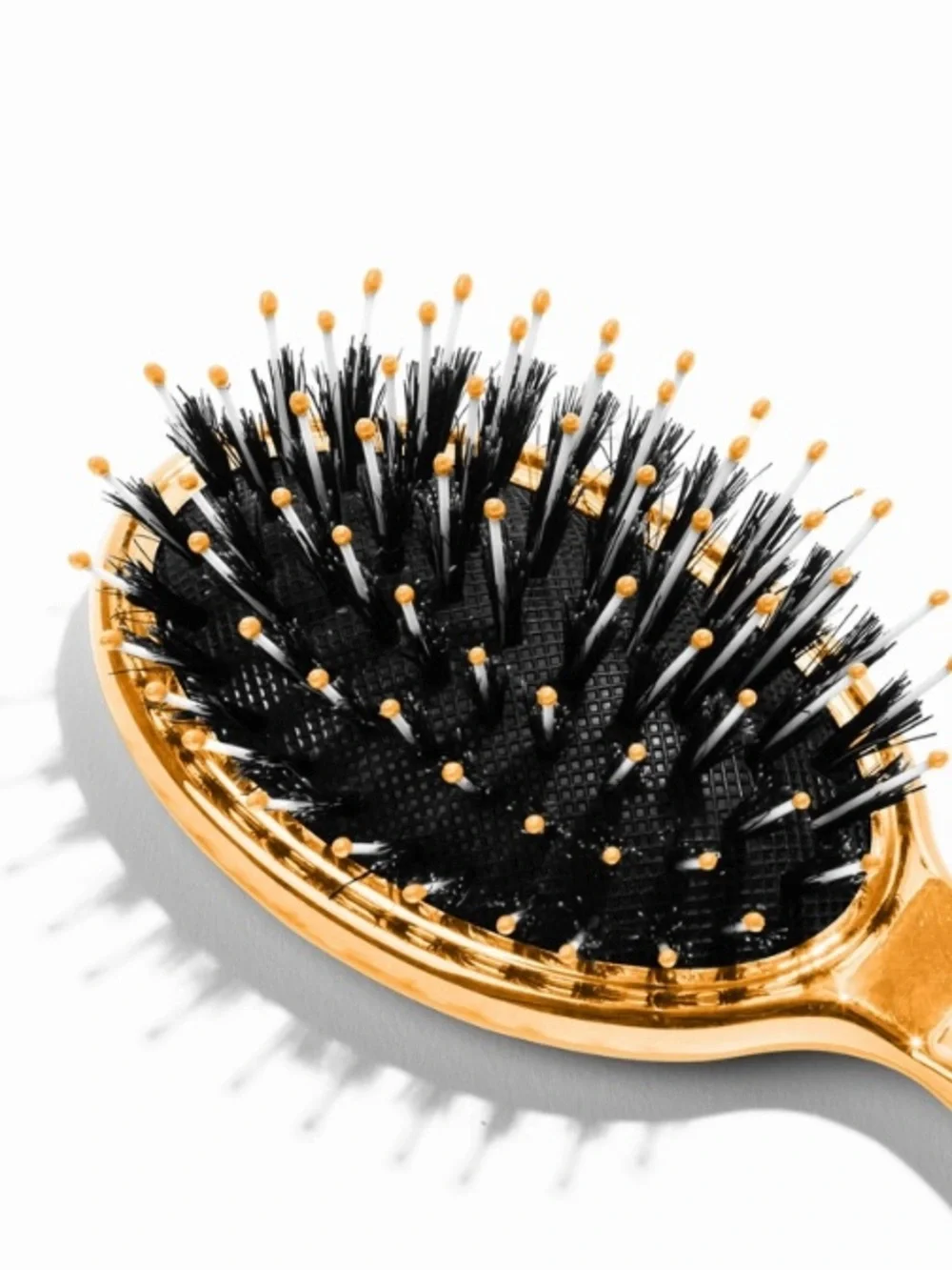TRiPRO expertly crafted